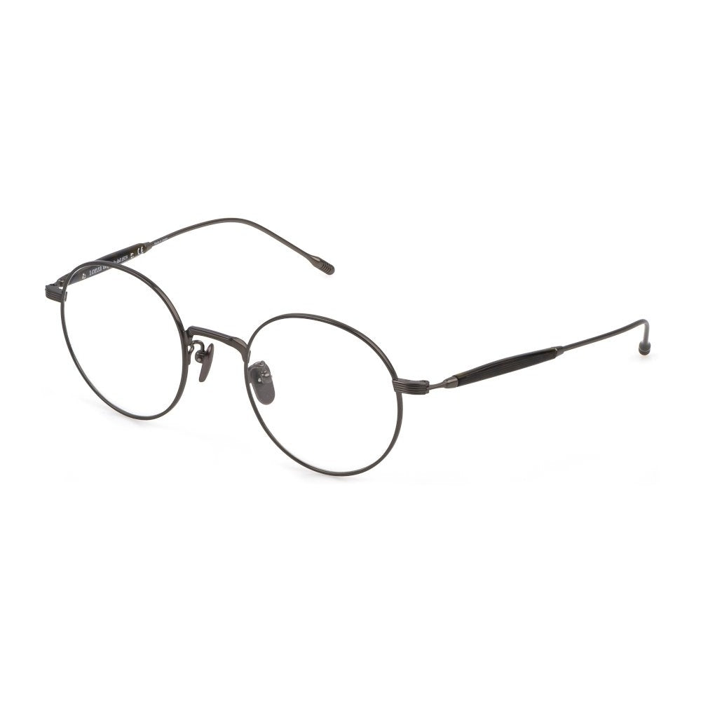 Lozza eyewear VL2389 col. 627Y