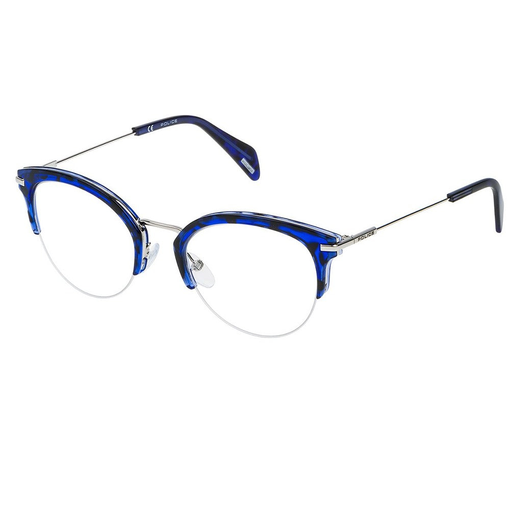 Police eyewear VPL418 col. 0L93