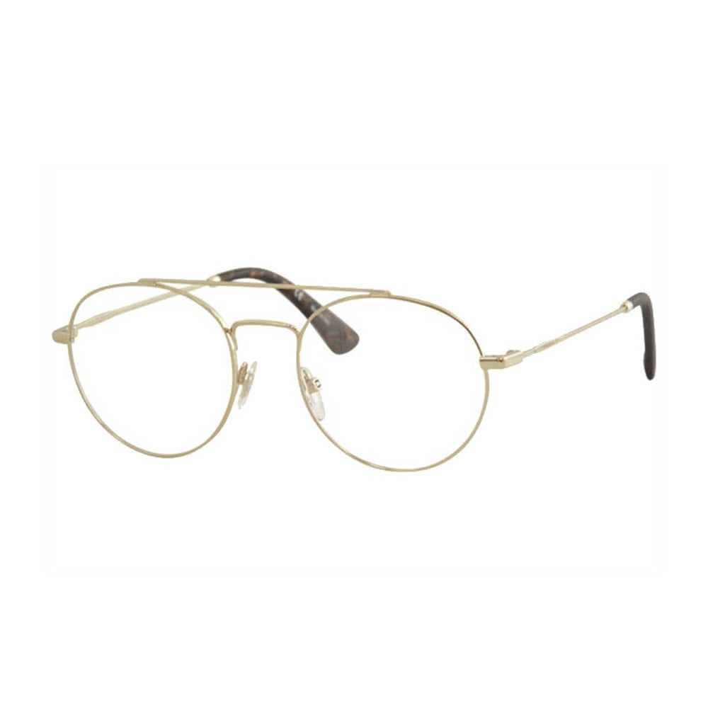Police eyewear VPL728 col. 594Y