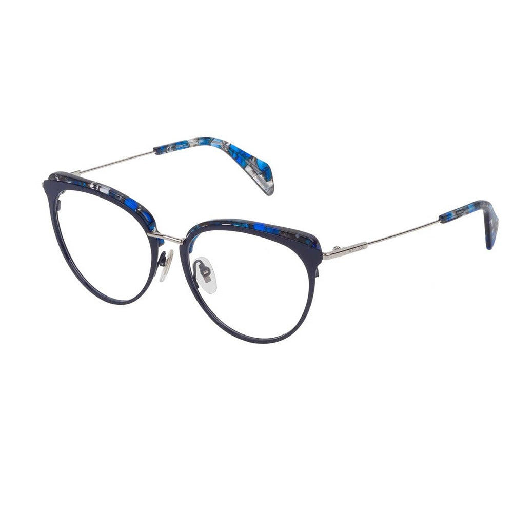 Police eyewear VPL734 col. 0L71