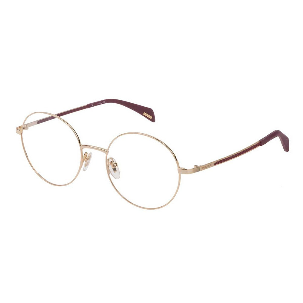 Police eyewear VPL841 col. 0300