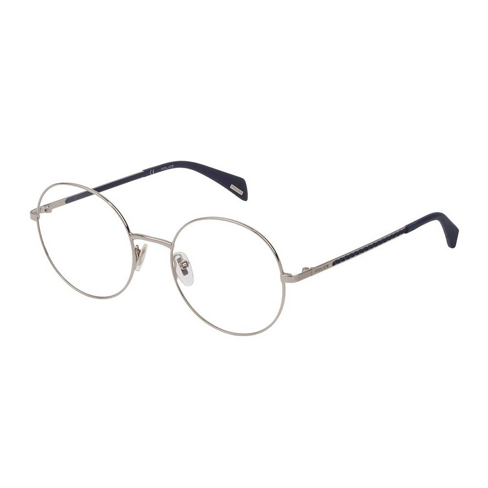 Police eyewear VPL841 col. 0579