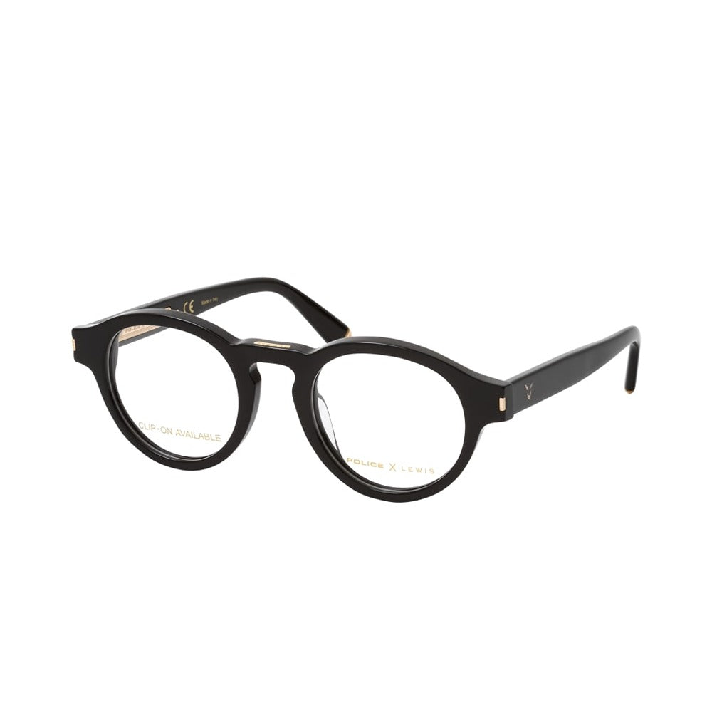 Police eyewear VPLD56 col. 0700