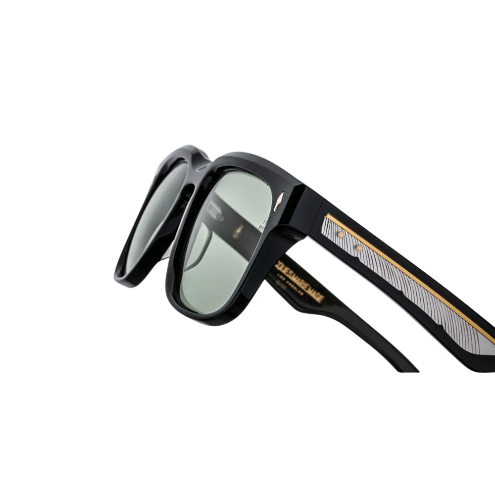 Sunglasses Jacques Marie Mage mod. JMMWY-16C WESLEY col. COBRA