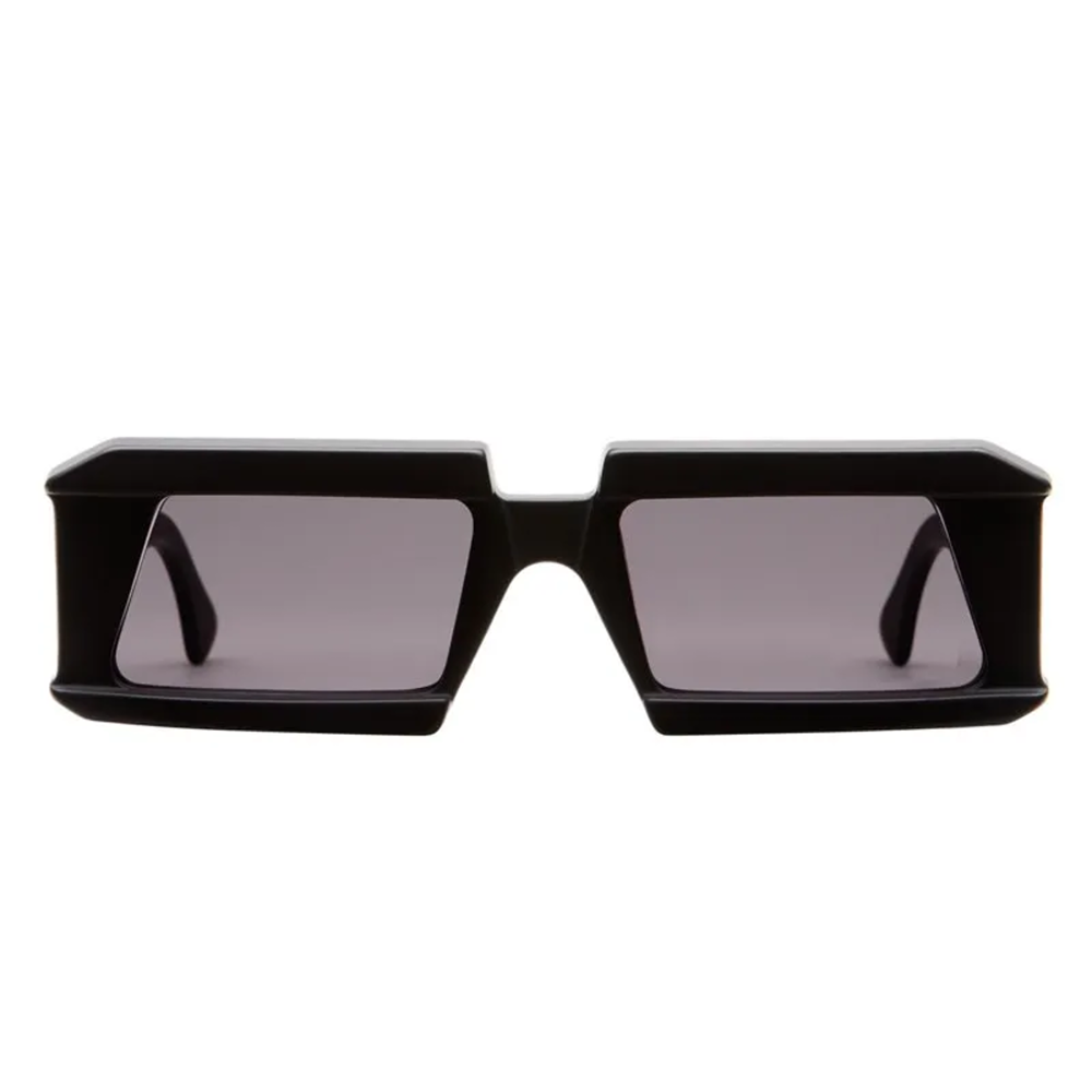 Kuboraum sunglasses Model X20 col. BM 2GREY