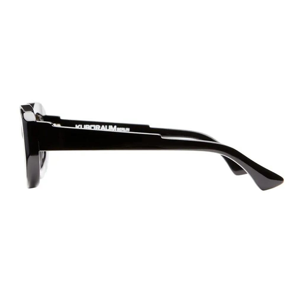 Occhiale da sole Kuboraum Model X23 col. BS
