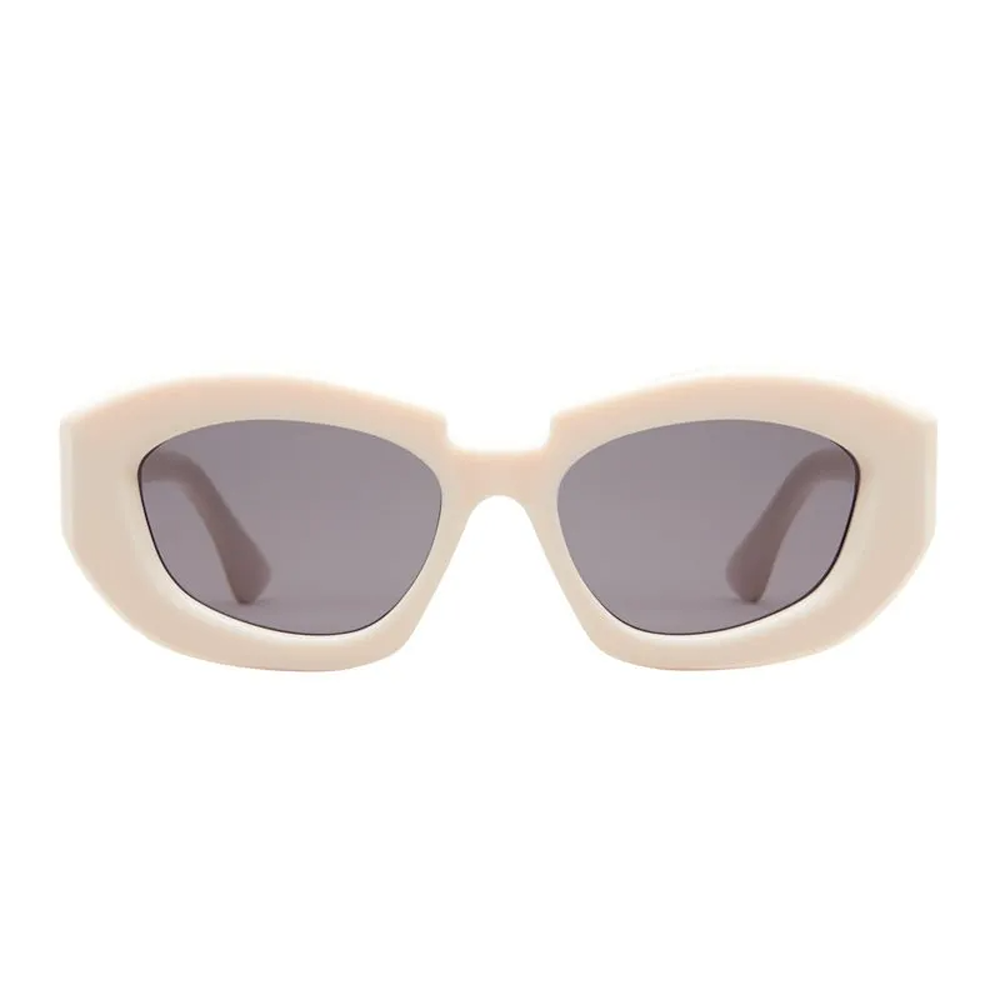 Occhiale da sole Kuboraum Model X23 col. CK