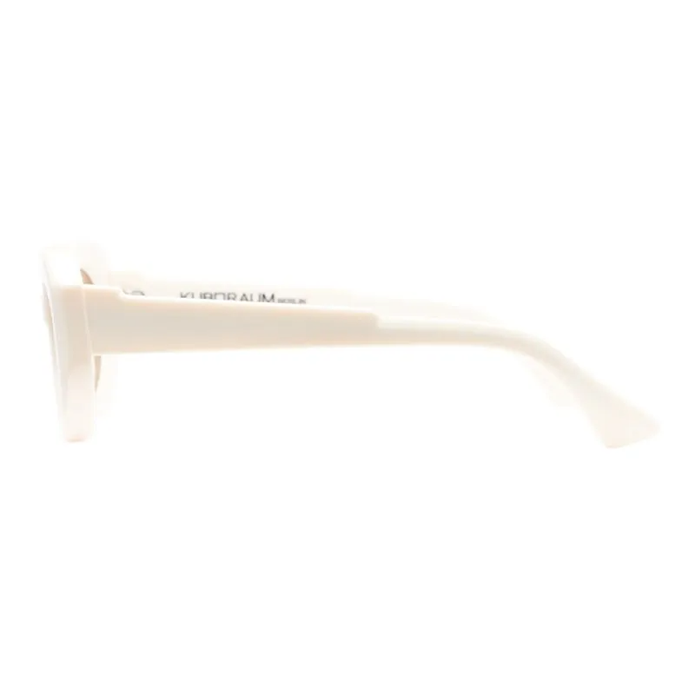 Occhiale da sole Kuboraum Model X23 col. CK