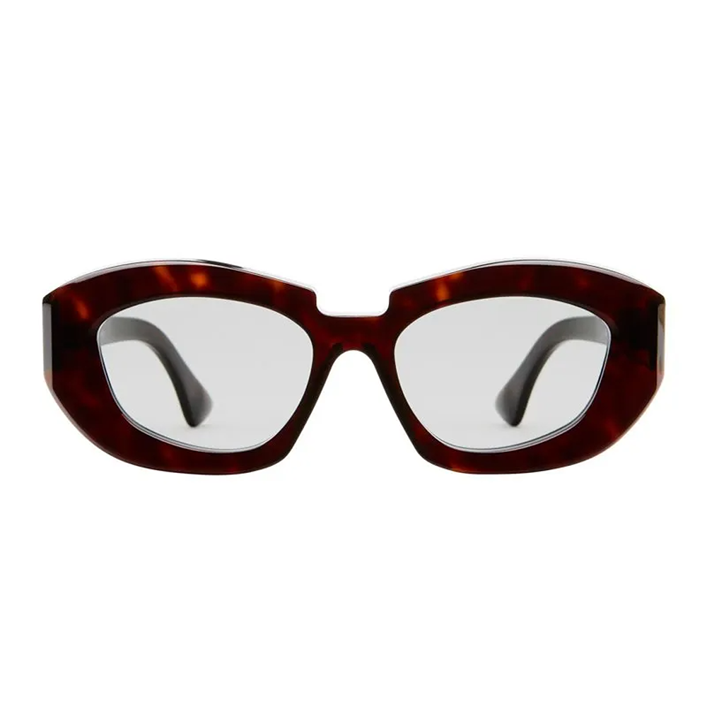 Occhiale da sole Kuboraum Model X23 col. TS