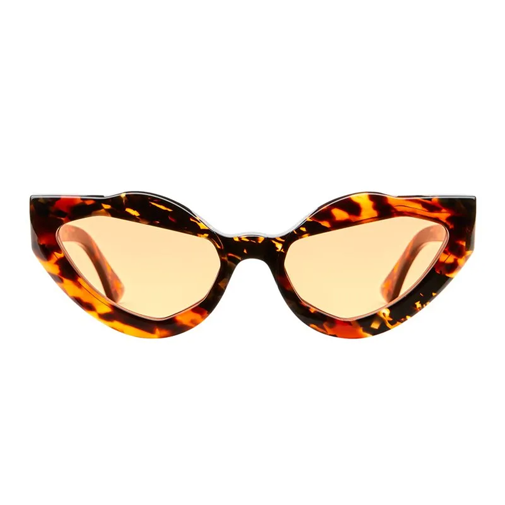 Occhiale da sole Kuboraum Model Y8 col. HSP