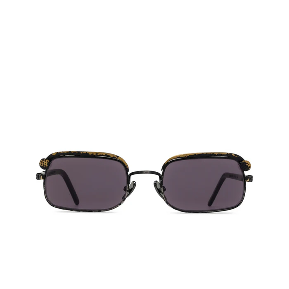 Kuboraum sunglasses Model Z4 col. BM