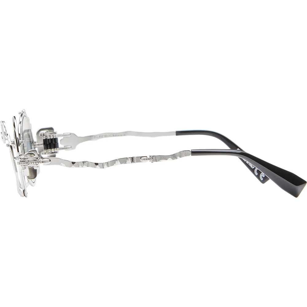 Kuboraum sunglasses Model Z50 col. SI