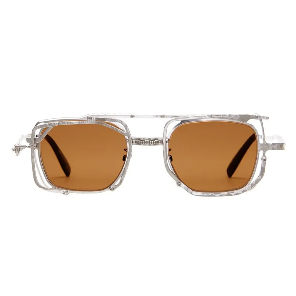 Kuboraum sunglasses Model Z51 col. SI