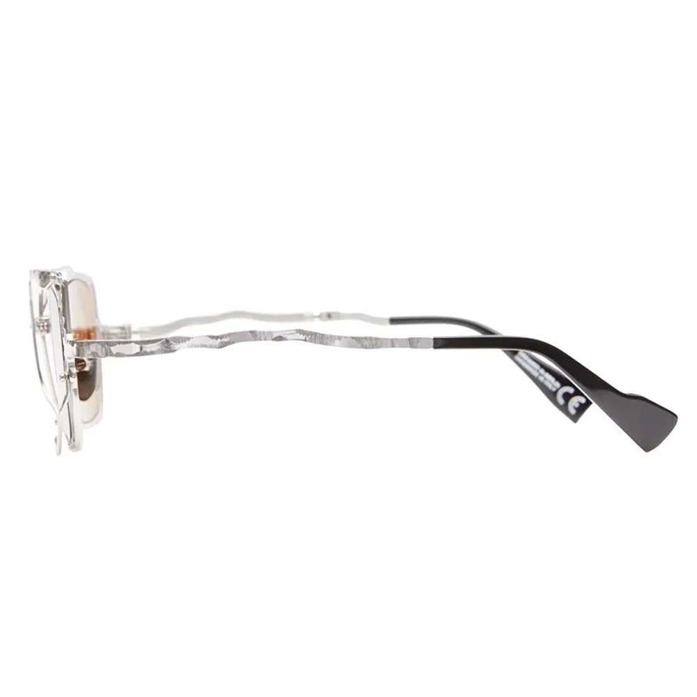 Kuboraum sunglasses Model Z51 col. SI