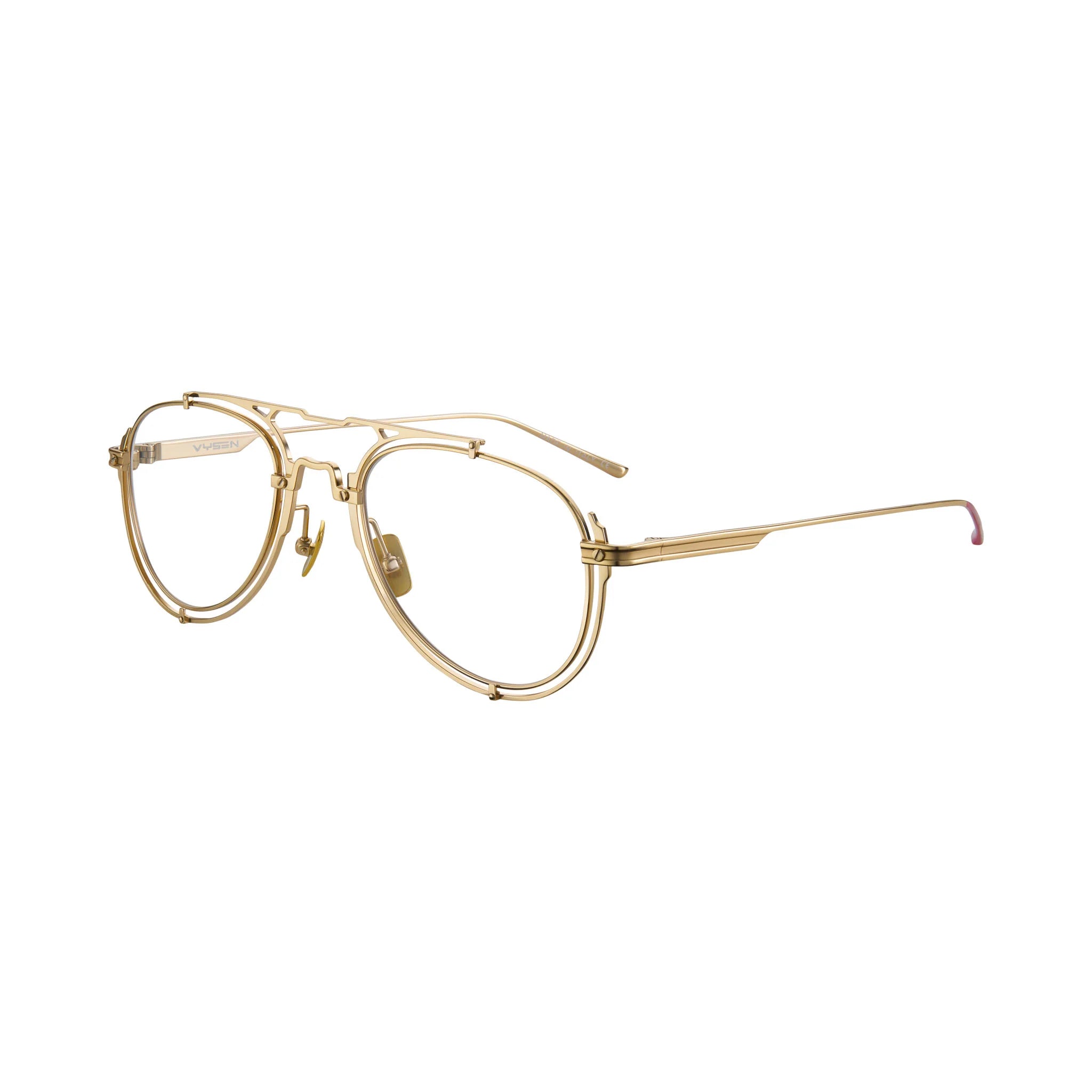 Vysen Eyewear Zavit col. ZV1
