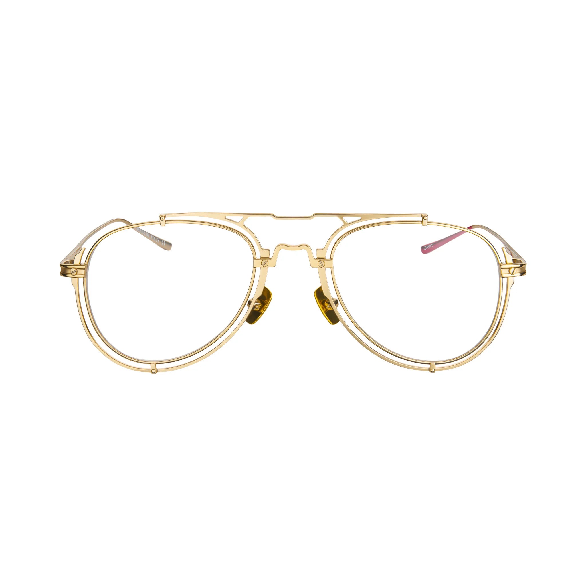 Vysen Eyewear Zavit col. ZV1