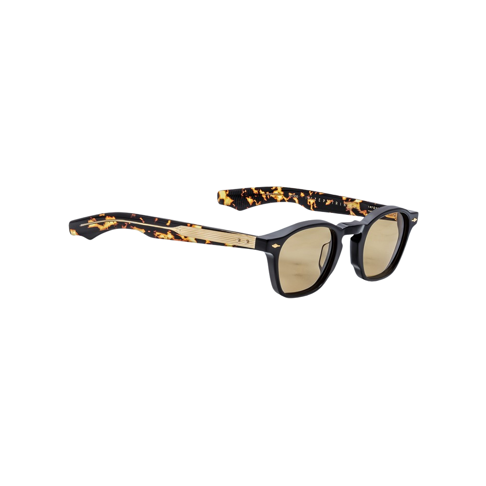 Occhiale da sole Jacques Marie Mage mod. J-ESN-ZPX-SK6-WF ZEPHIRIN 47 col. TAVERN