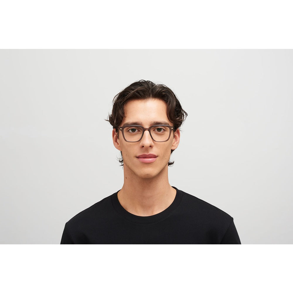 Mykita eyewear Model Ahti C161 col. 778