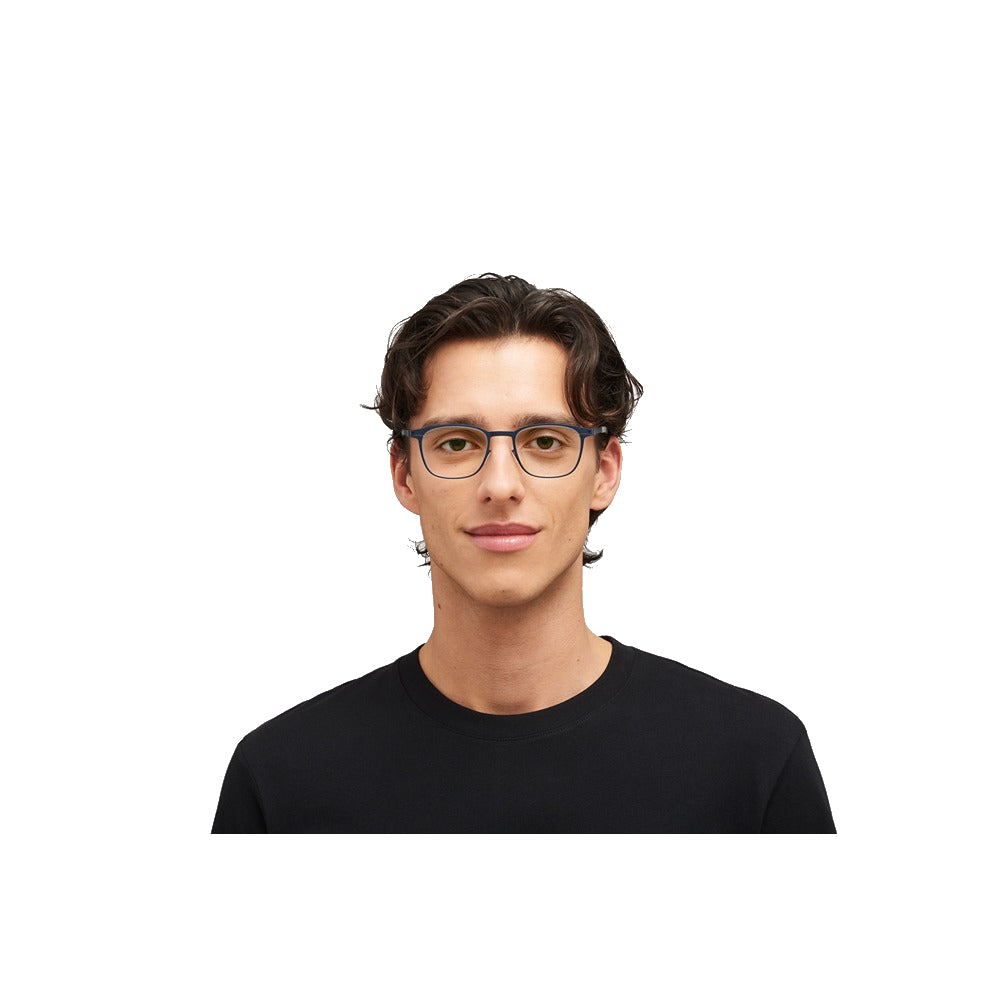Occhiale da vista Mykita Model Aiden col. 084