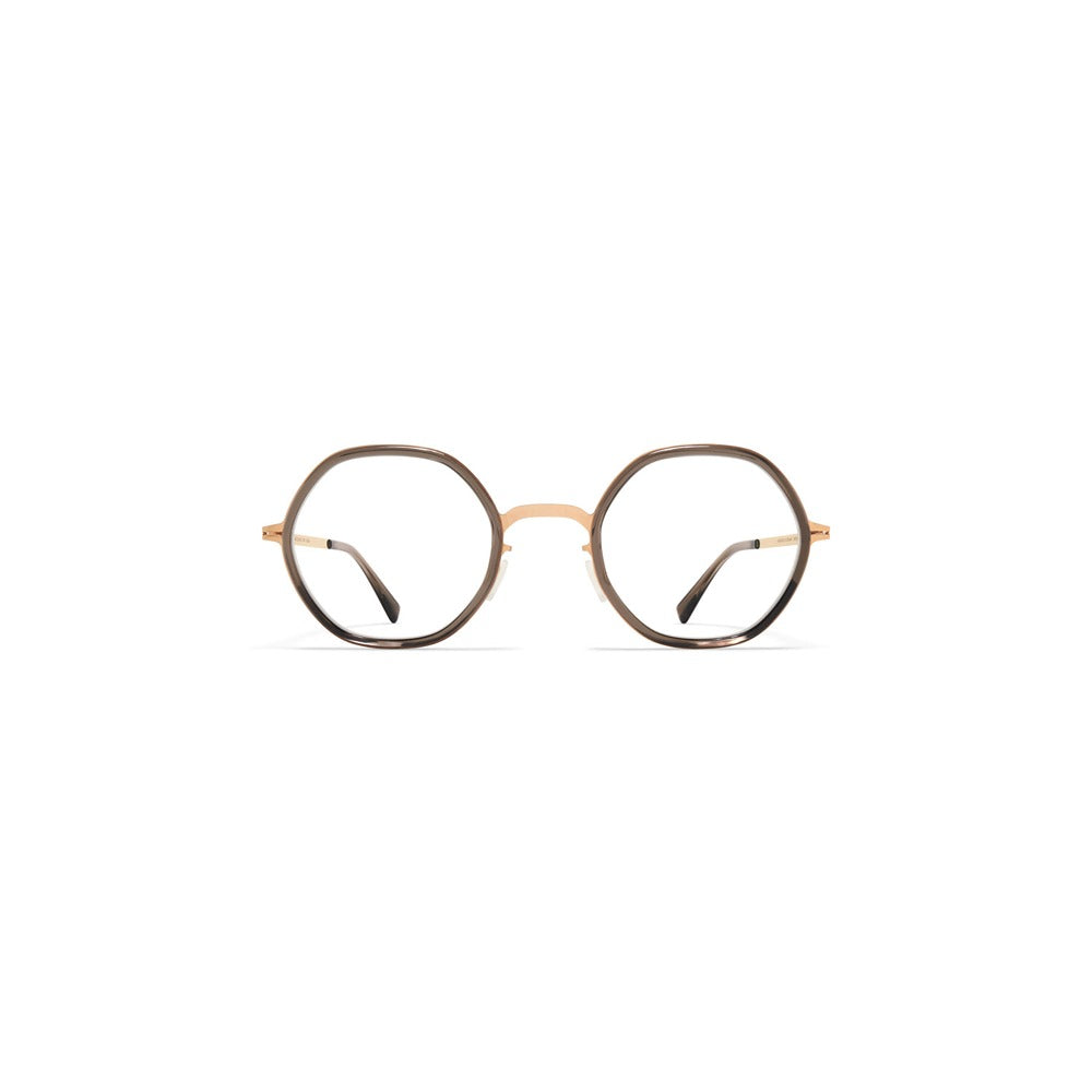 Occhiale da vista Mykita Model Alya A83 col. 653