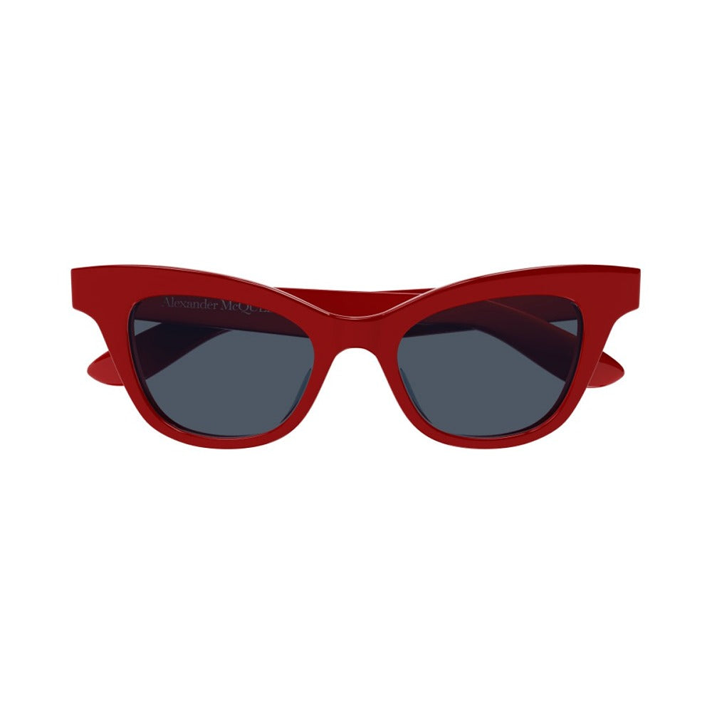 Alexander Mcqueen sunglasses mod. AM0381S col. 003