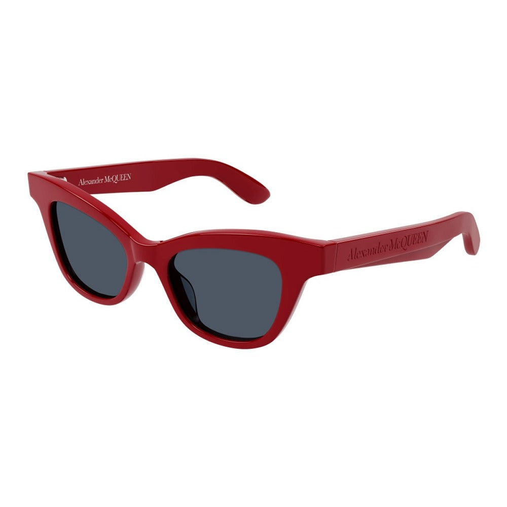 Alexander Mcqueen sunglasses mod. AM0381S col. 003
