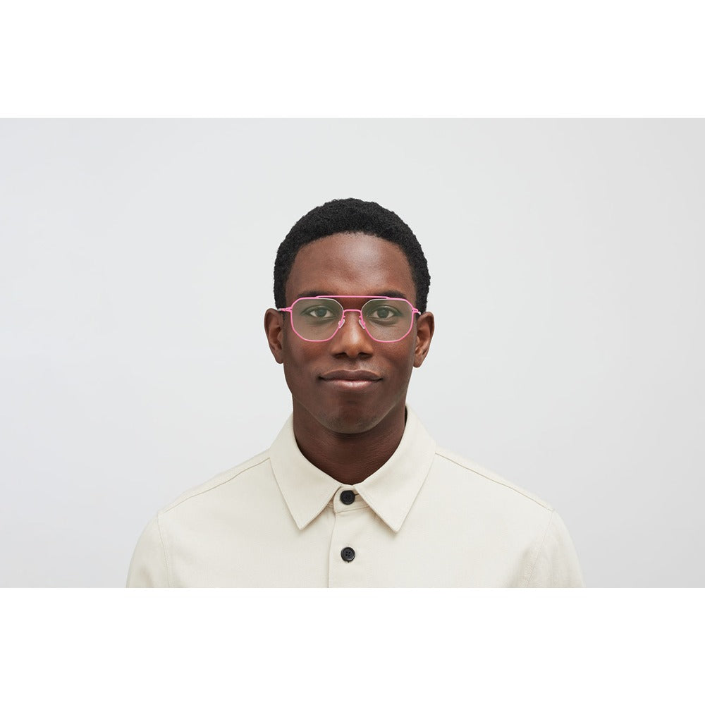 Occhiale da vista Mykita Model Arvo col. 151