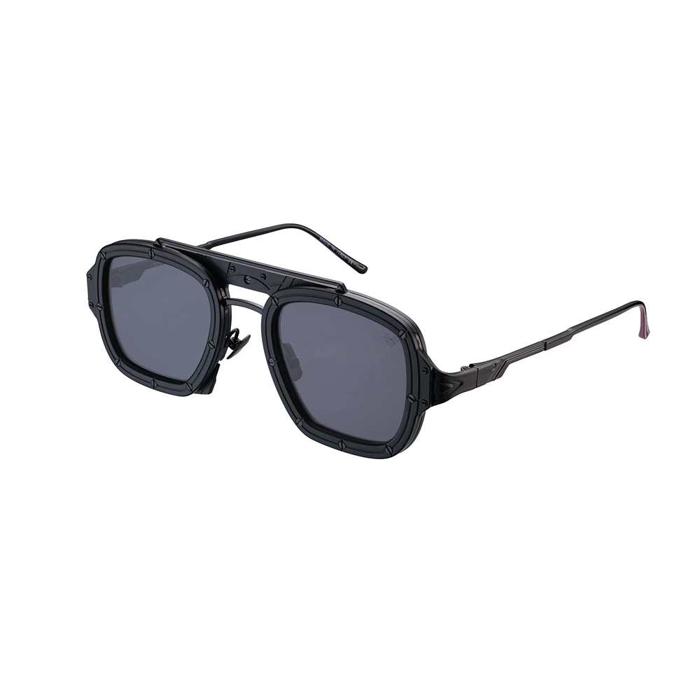 Occhiale da sole Vysen Eyewear Blaze col. BZ-1