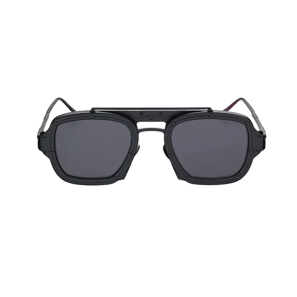 Occhiale da sole Vysen Eyewear Blaze col. BZ-1