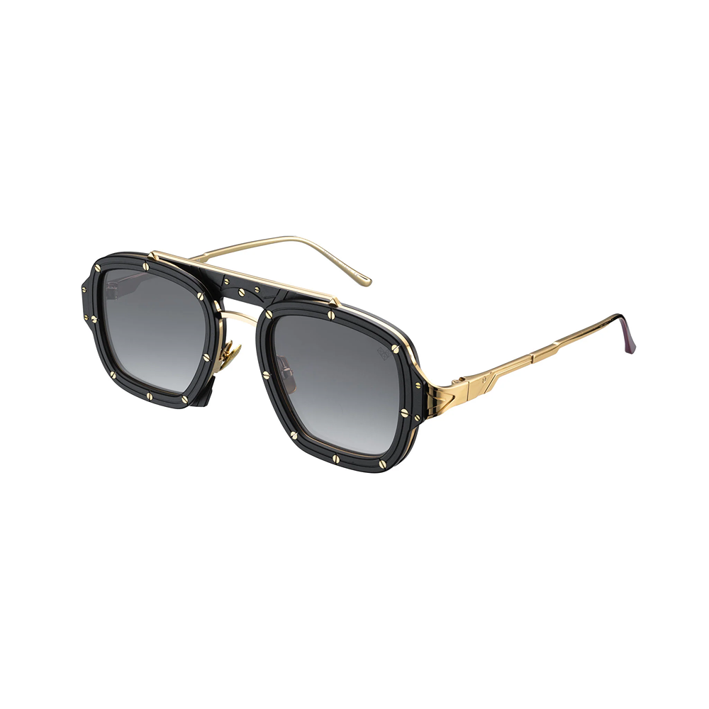 Occhiale da sole Vysen Eyewear Blaze col. BZ-2