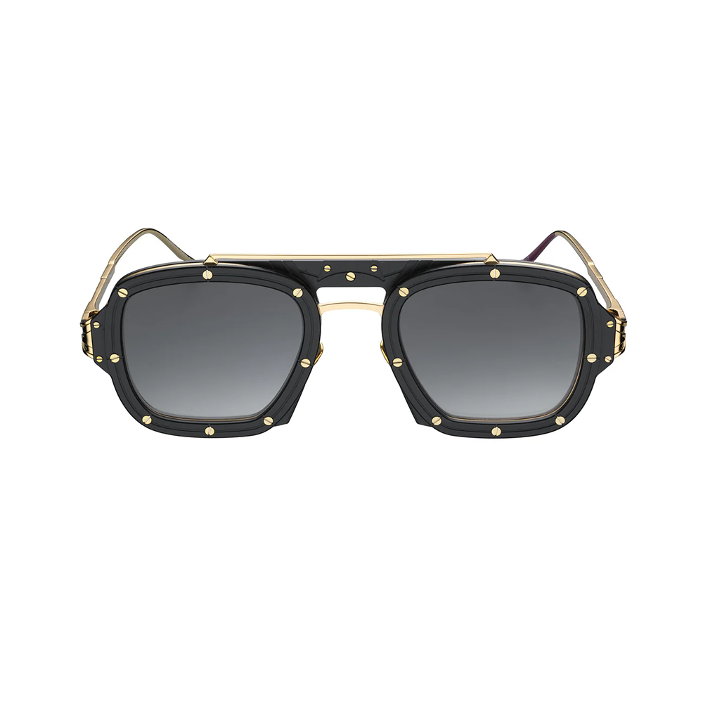 Occhiale da sole Vysen Eyewear Blaze col. BZ-2
