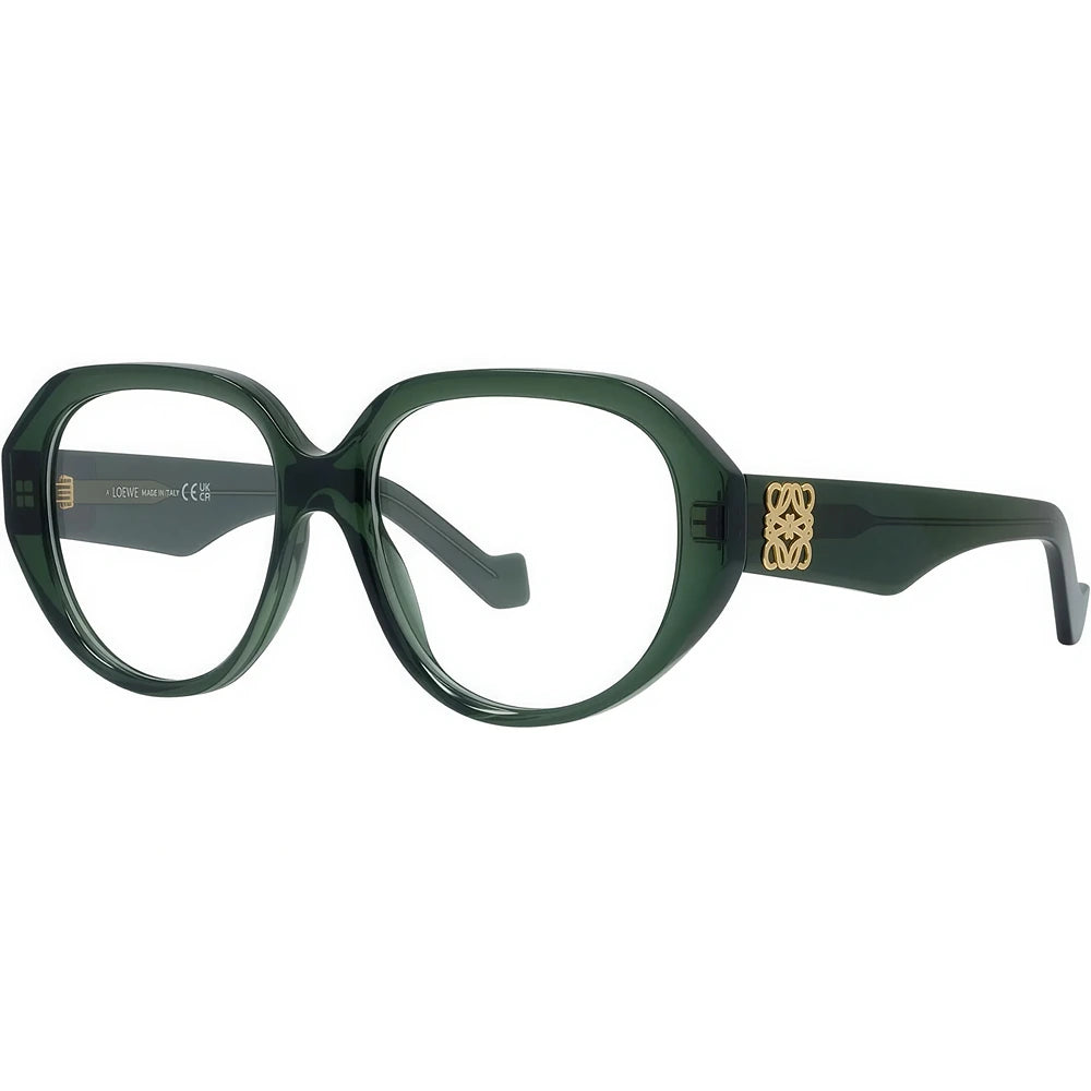 Loewe eyeglasses LW50104I col. 098
