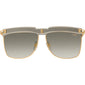 Model 003 col. 002