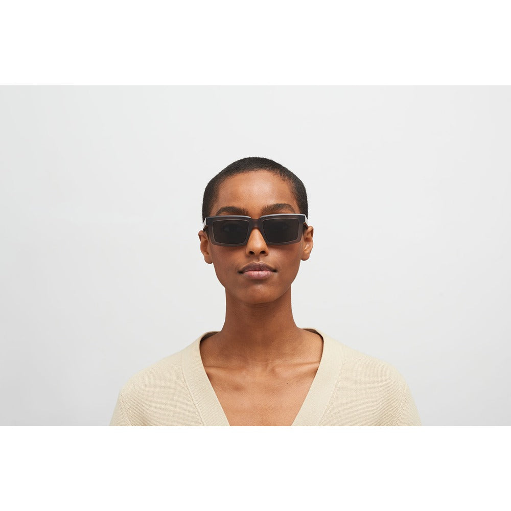 Mykita sunglasses Model Dakar C181 col. 804
