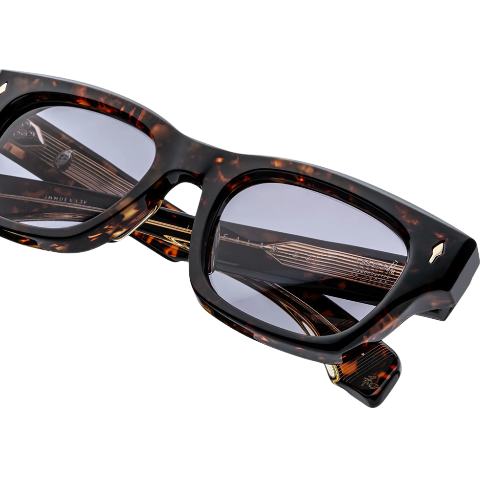 Jacques Marie Mage sunglasses mod. J-ESN-DEX-P5013V-OS DEALAN col. BEAU