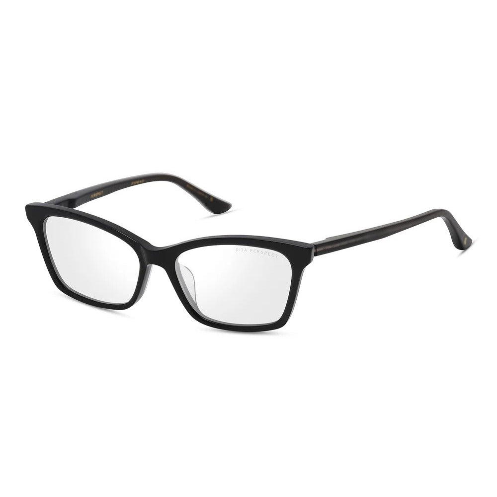 Occhiale da vista Dita mod. PERSPECT col. Black