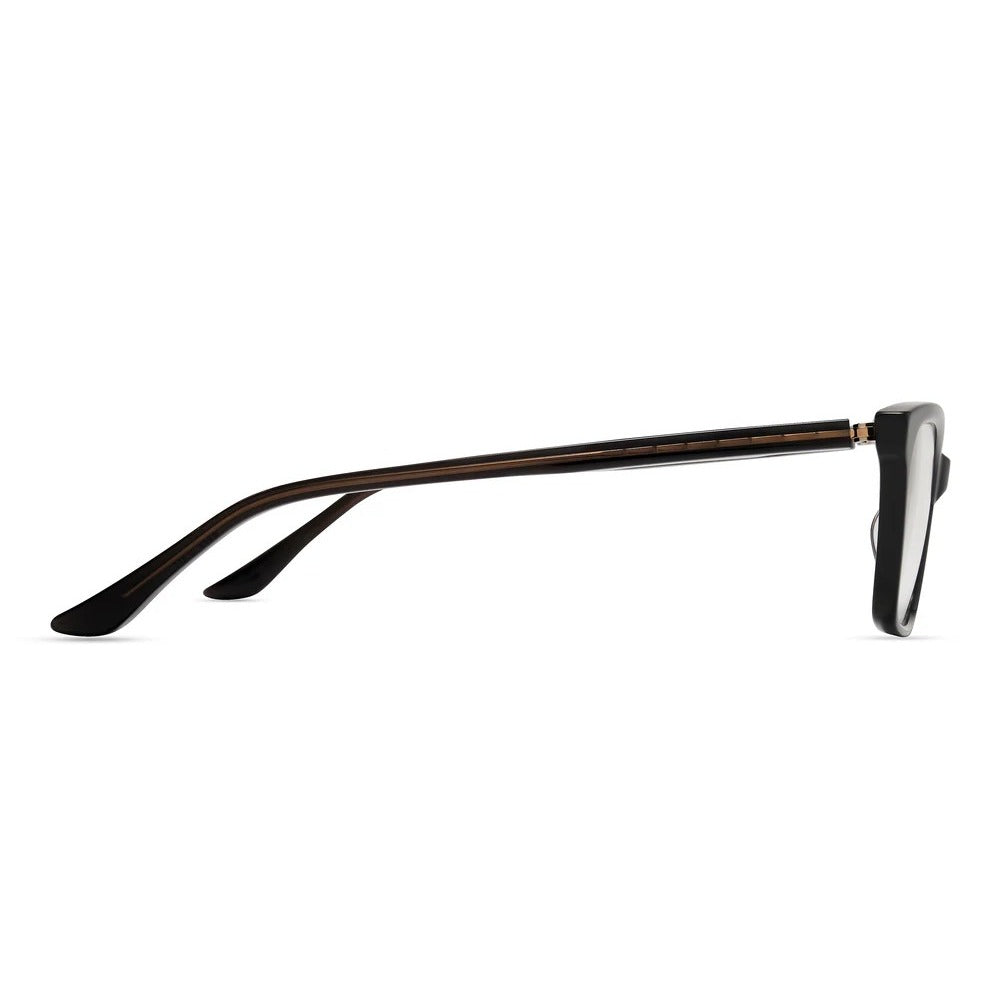 Occhiale da vista Dita mod. PERSPECT col. Black