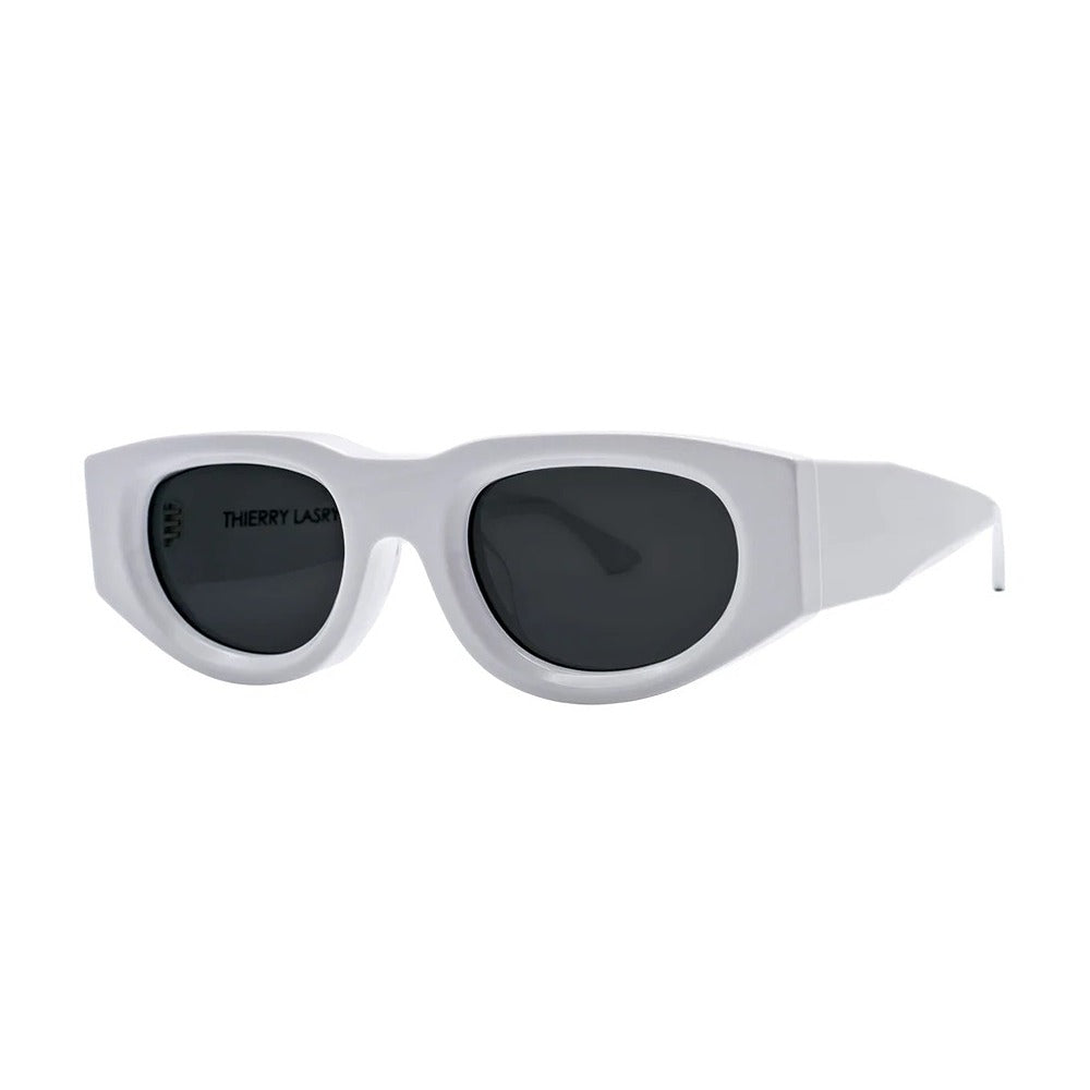 Occhiale da sole Thierry Lasry mod. Dopamy col. 000