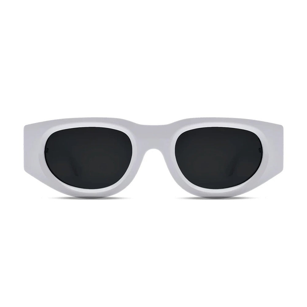Occhiale da sole Thierry Lasry mod. Dopamy col. 000