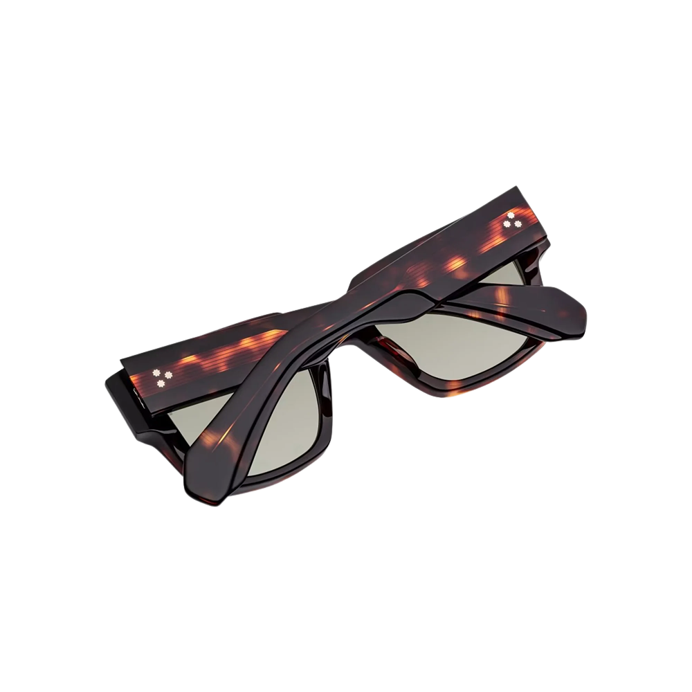 Occhiale da sole Jacques Marie Mage mod. J-ESN-EZ-PH11-WF ENZO col. TENACE