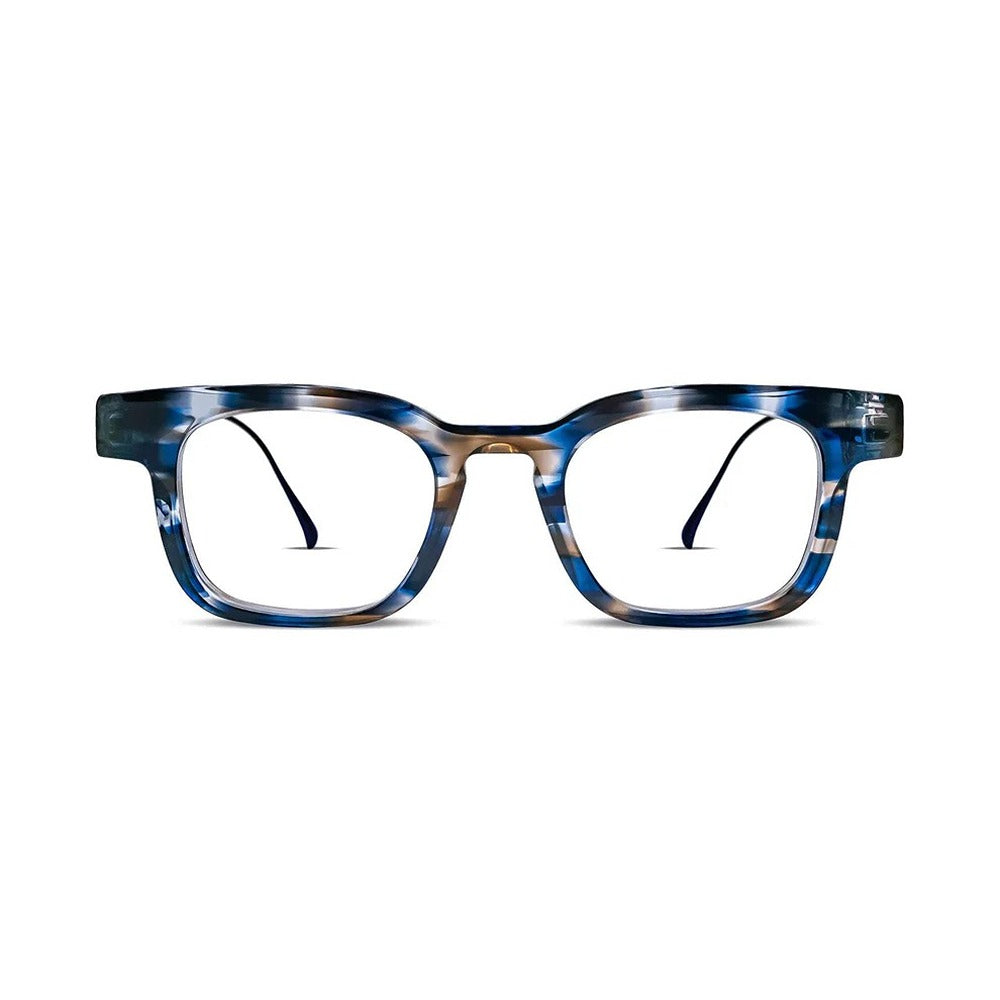 Occhiale da vista Thierry Lasry mod. Festivity col. 332