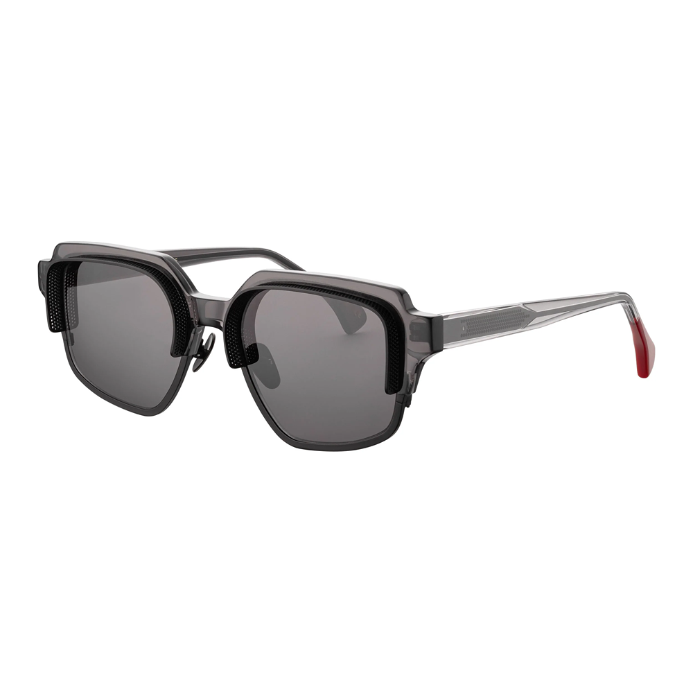 Occhiale da sole Vysen Eyewear Fier col. F-1