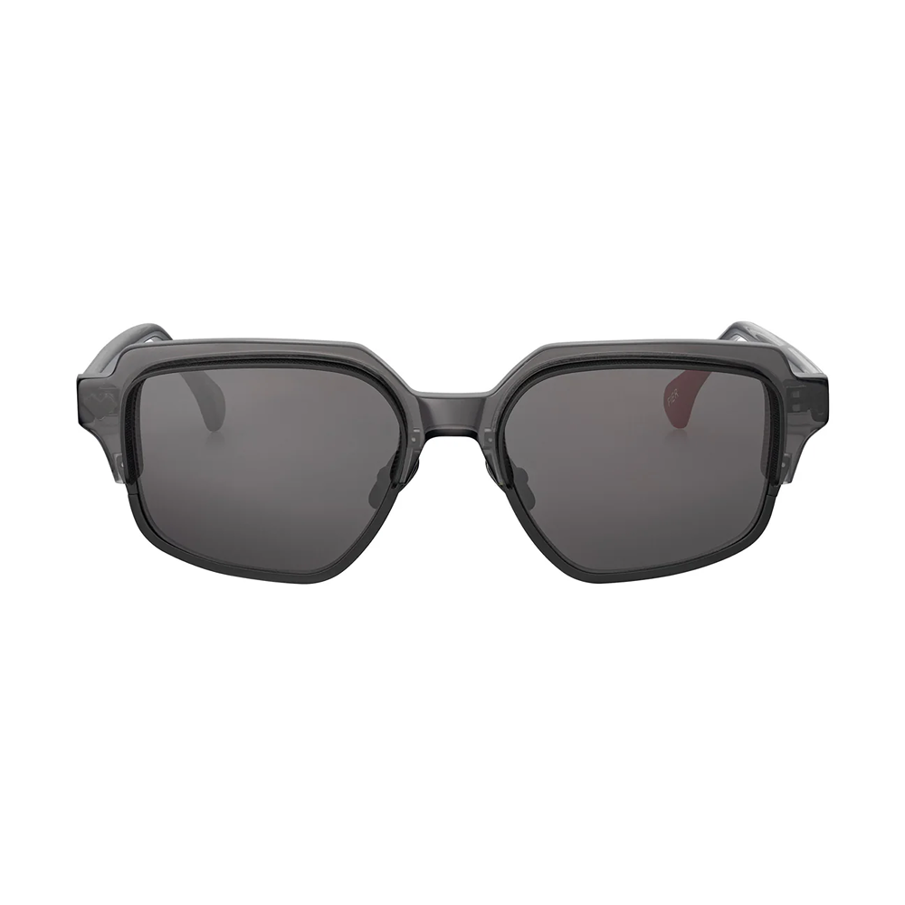 Occhiale da sole Vysen Eyewear Fier col. F-1