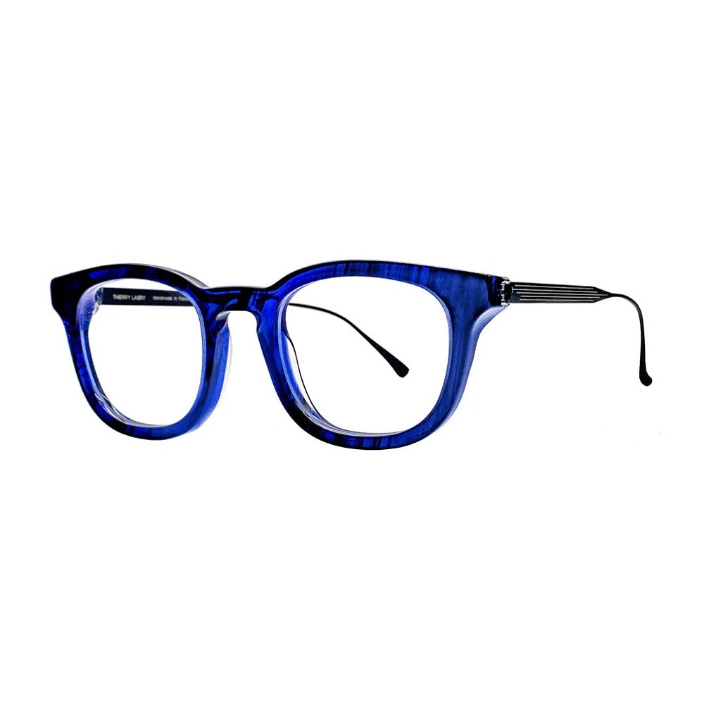 Occhiale da vista Thierry Lasry mod. Frenety col. 596