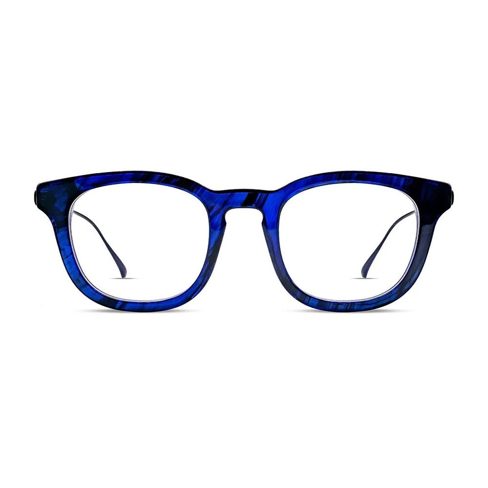 Occhiale da vista Thierry Lasry mod. Frenety col. 596