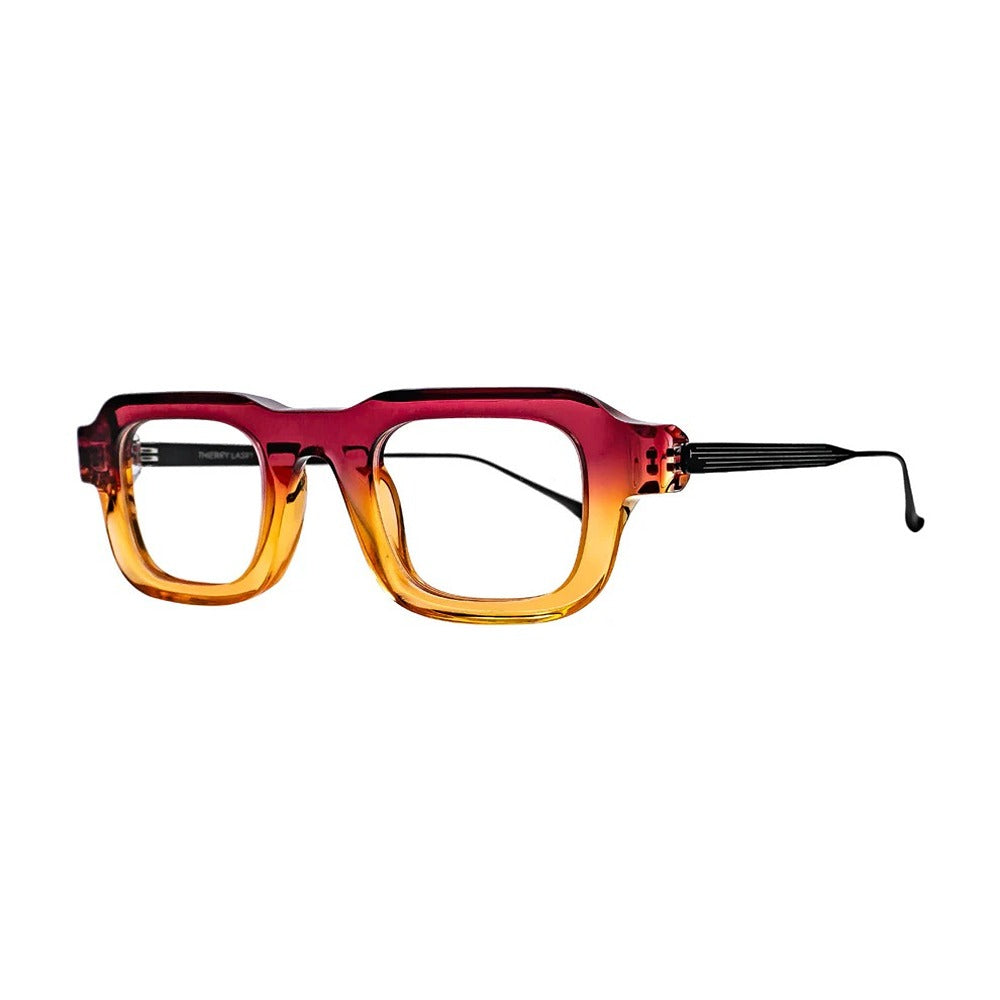Occhiale da vista Thierry Lasry mod. Frequency col. 1031