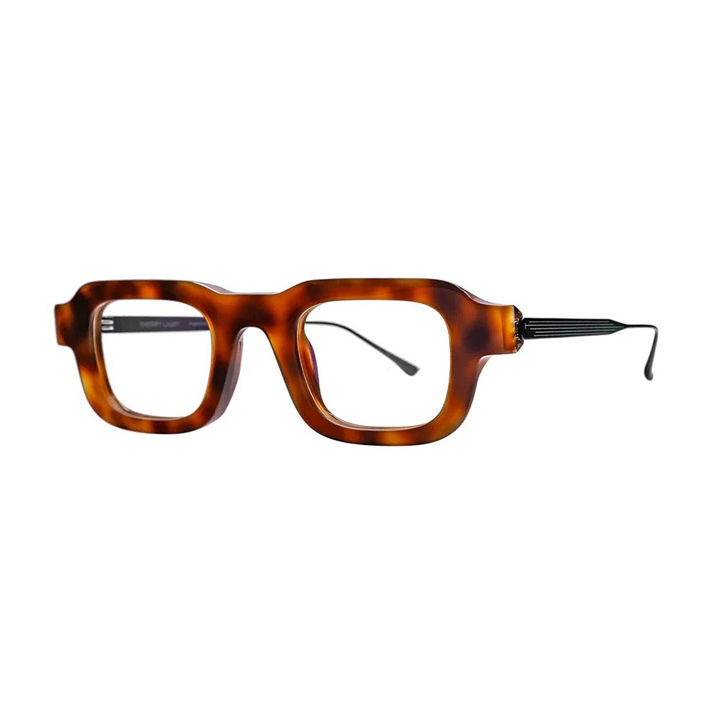 Occhiale da vista Thierry Lasry mod. Frequency col. 105