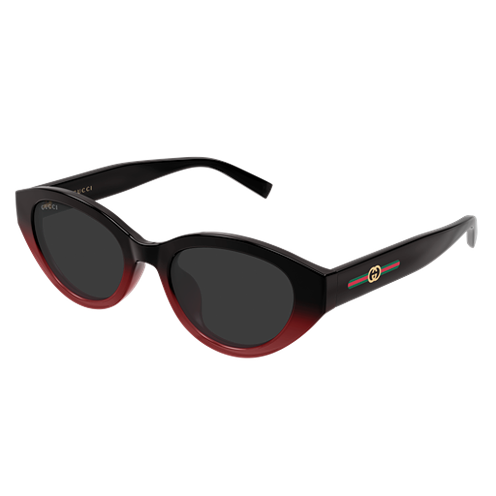 Gucci sunglasses GG2105SA col. 003 black