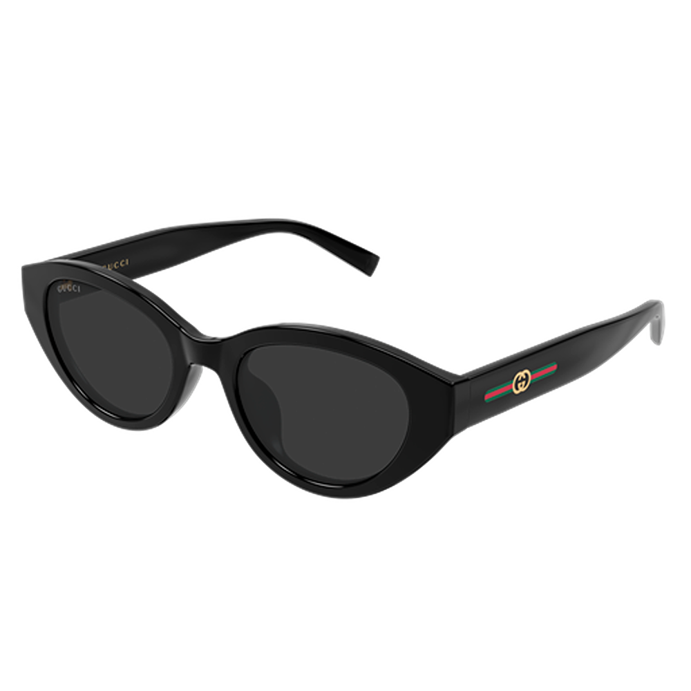 Gucci sunglasses GG2105SA col. 001 black