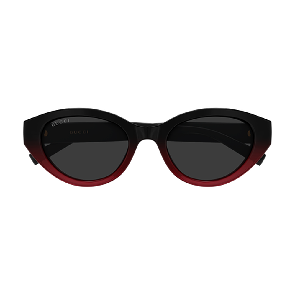 Gucci sunglasses GG2105SA col. 003 black